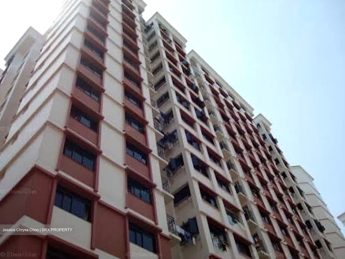 Blk 332 Sembawang Close (Sembawang), HDB 4 Rooms #516742081